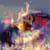 :iconequisite-illusionz: