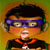 :iconequisvaldez: