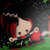 :iconequisxxx: