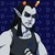 :iconequius808: