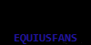 :iconequiusfans: