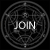 :iconequivalent-trade: