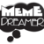 :iconequivocal: