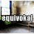 :iconequivokal: