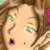 :iconequixx: