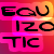 :iconequizotical:
