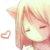 :iconequmi: