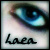 :iconequolae: