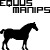 :iconequus-manipulations: