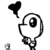 :iconequusangel:
