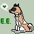 :iconequusequidae: