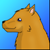 :iconequusflame: