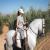 :iconequusilvia: