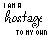 :iconequusinfinity: