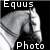 :iconequusphoto: