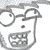:iconeqwertzo: