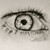 :iconeqzazart: