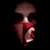:iconer-be: