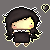 :iconer-ca: