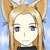 ER-Chan :iconer-chan: