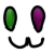 :iconer-cooler: