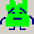 :iconer-faust: