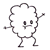 :iconer-gabo: