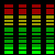 :iconer-ic: