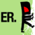 :iconer-monster: