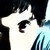 :iconer11:
