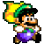 :iconer12: