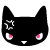 :iconera-24: