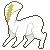 :iconera-985-0-000: