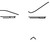 :iconera-akino:
