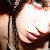 :iconera-nocturne: