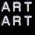 :iconera-of-ash:
