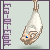 :iconera-of-eight: