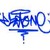 :iconera-one: