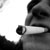 :iconera-photographie: