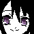 :iconera-sama: