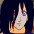 :iconera-shini-chan: