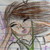 :iconera-warau: