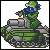 :iconEra-Wars-club: