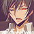 :iconera0ffreedom: