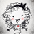 :iconera1309: