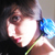 :iconeraato: