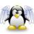 :iconerabong: