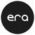 :iconerabydesign: