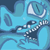 :iconerac: