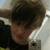 :iconerace89: